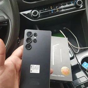 Samsung S25 ultra