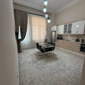 ЧЕХОВА CEHOW 3 КОМН