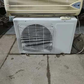 kondisaner kansaner кондисонер