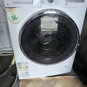 vestel