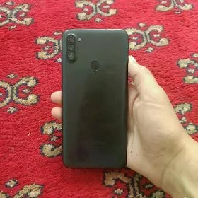 SAMSUNG A11 3/32
