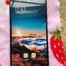 infinix SMART 8pro