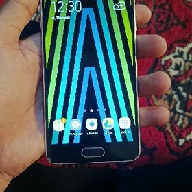 a3 (2016)
