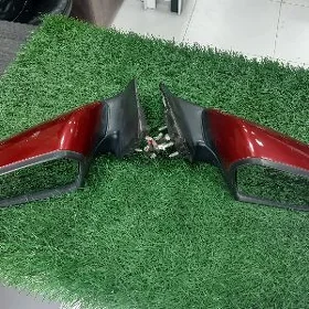 HYUNDAI Sonata bokowoy aynasy