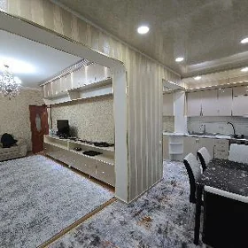 10Mkr  gudanka  2kom  10мкр