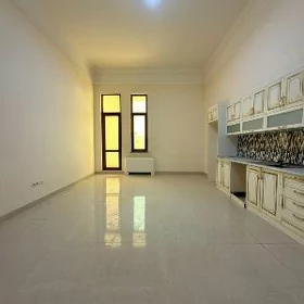 ELITKA NEBITGAZ DOWAMAT SATLYK