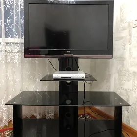 Telewizor