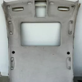 Обшивка потолка БМВ Е39