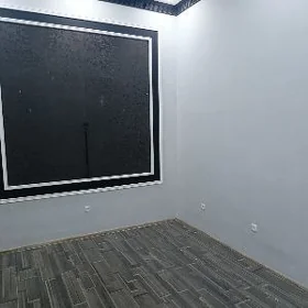 15 tapgyr
