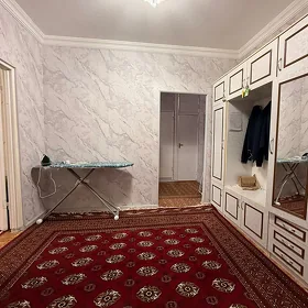 Mir2 4kom fogun yany 110m2