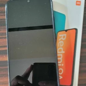 redmi 9A