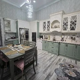 ️Arenda Alimpiski Elitka Full