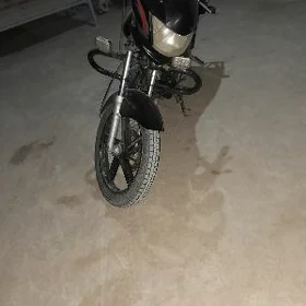 Fekon FK200-14G 2014