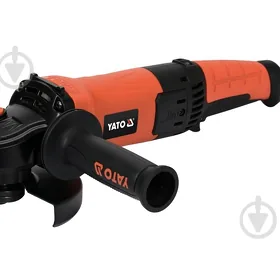 ARZAN GOVY Bolgarka/Болгарка