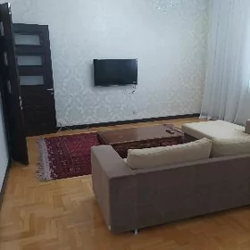 Аренда 2ком Элитка Советская