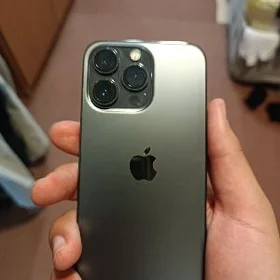 13 pro