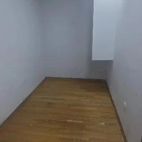 15tapgyr