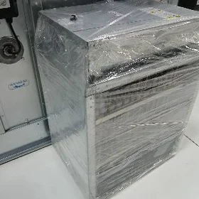 howalandyrma Ten(spiral)gyzdyj