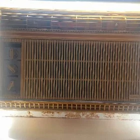 BK KONDISIONER БК КОНДИЦИОНЕР