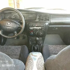 Opel Vectra 1998