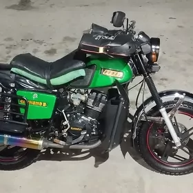 Fekon FK200-14G 2025