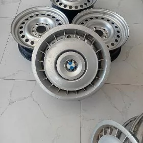 bmw disga zawot 15 razmer