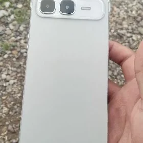  İNFİNİX SMART 10 PLUS