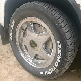 Wilson Wilis redeaks