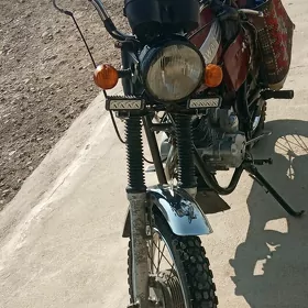 Fekon FK200-14G 2003