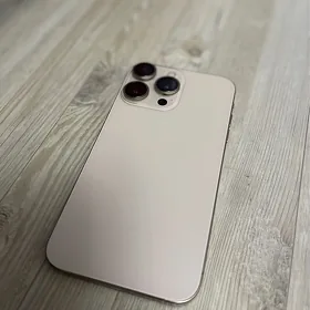 Iphone 11 owrulen 16 pro