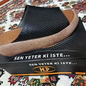 Кожа шлопка