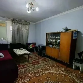 30 Mkr