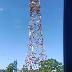 Daca Дача Aeroport