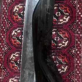 Казерок раднойы комплект пакет