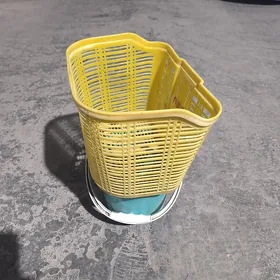 Сават велосибет