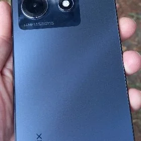 infinix not 30.  8/256