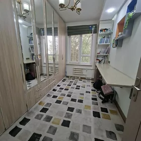 Satlyk 10 mkr Gowdanka