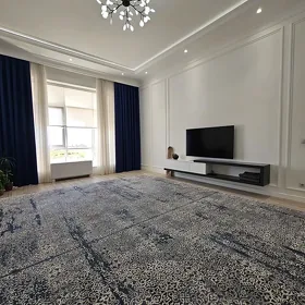 13 ТАПГЫР 4К ЕВРО РЕМОНТ