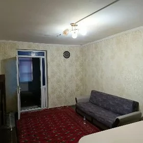 ARENDA 30MKR 1/2 4000