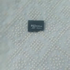 Çip 64 lik