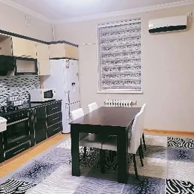 Satlyk elitka kerpiçni