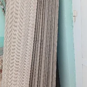 Шифир азвес