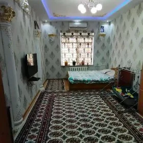 satlyk jaý Gowdan A 5+ komnat