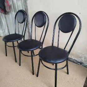 swarsik