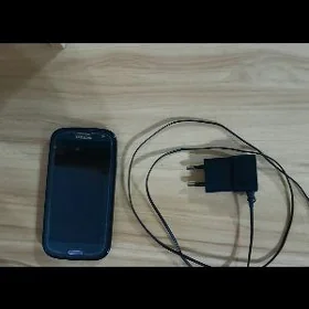 Samsung s3 9300