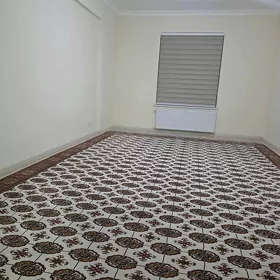 Taze mir 8/5...9/4 etz 2 komt