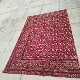 HALY 2 SANY 400 MNT 1 ŚTUK