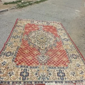 Ковёр коврик