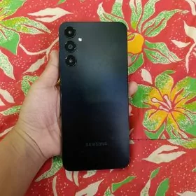 a05s
