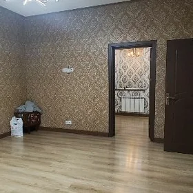 Шевченко Дом Коттедж